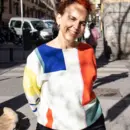 Fotografía de Silvia Nanclares