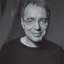 Fotografía de David Safier