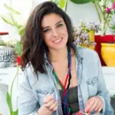 Fotografía de Trinidad Guzmán