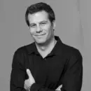 Fotografía de Richard Florida