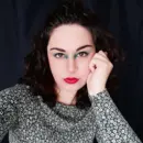 Fotografía de Ángela Vicario