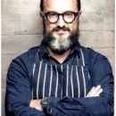 Fotografía de Fernando Trocca