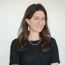 Fotografía de Carolina Reymúndez