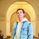 Fotografía de Andrei Sokolov