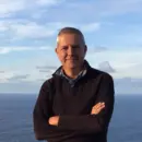 Fotografía de Antonio Sandoval