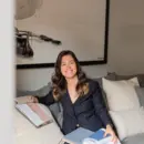 Fotografía de Cristina Larrumbe Martí (@trucosparadecorar)