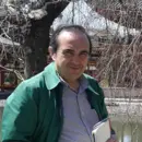 Fotografía de Florentino Rodao