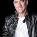 Fotografía de Juan Manuel Montilla «El Langui»