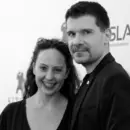 Fotografía de Laura Alvea