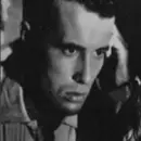 Fotografía de Kenneth Anger