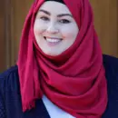 Fotografía de Amanda Figueras