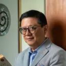 Fotografía de José Carlos Yamagoshi Wang