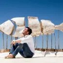 Fotografía de Pepe Monserrate