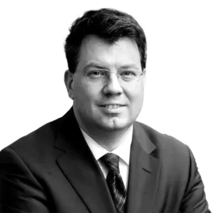 Retrato de  Sven Felix Kellerhoff