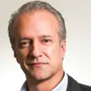 Fotografía de Nano Guerrra-García