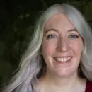 Fotografía de Josephine Quinn