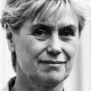 Fotografía de Kerstin Ekman