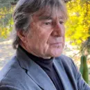 Fotografía de Laureano Fernández-Cruz