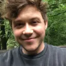 Fotografía de Bruno Puelles