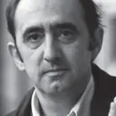 Fotografía de Daniel Innerarity