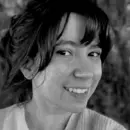 Fotografía de Lucía Ramírez