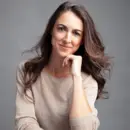 Fotografía de Esmeralda Gómez López