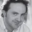 Fotografía de Pablo Caralps