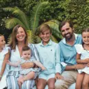 Fotografía de Fátima Aguirre