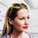 Fotografía de Fiona Ferrer Leoni