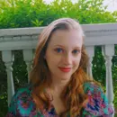 Fotografía de Sarah Hogle