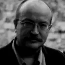 Fotografía de Miguel Casado