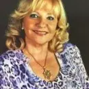 Fotografía de Rossana Lara
