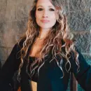 Fotografía de Carolina Winograd