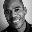 Fotografía de Cezanne Cardona