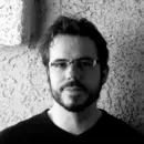 Fotografía de Vicente Luis Mora