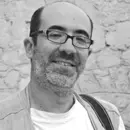 Fotografía de José Miguel Parra