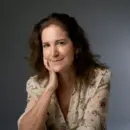 Fotografía de Carolina Esses