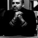 Fotografía de Antonio Pampliega