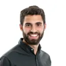 Fotografía de Pedro L. Valenzuela