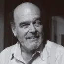 Fotografía de Luis Jochamowitz