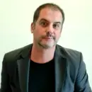 Fotografía de Jorge San Miguel Lobeto