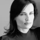 Fotografía de Arianna Farinelli