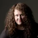 Fotografía de Nora Rodríguez