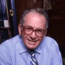 Fotografía de Gerald Messadié