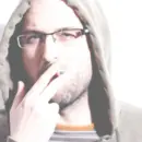 Fotografía de Luis Bustos