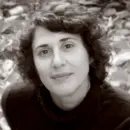 Fotografía de Nathalie Choux