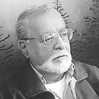 Retrato de  Hernando Trujillo Correal