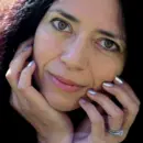 Fotografía de Judith Mendoza White