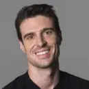 Fotografía de Uri Sabat