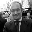 Fotografía de Francisco Cancio